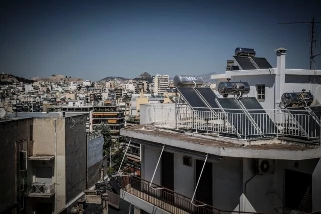 Φεύγει ο ΕΝΦΙΑ έρχεται ο ΦΜΑΠ – Τι αλλάζει